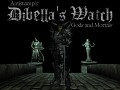 Dibella's Watch FAQ