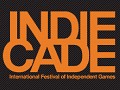 IndieCade Winners