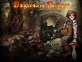 Dungeons of Dredmor Linux/Win Release on Desura!
