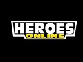 hero online