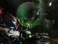 Alien Arena 7.52 has been released!