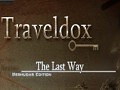 Traveldox is finally Announced