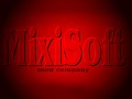Nova web adresa MixiSofta