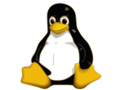Mos Speedrun Linux now in Beta