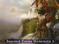 Improved Europa Universalis 3 v0.2.1 Chronicles Changelog