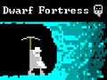 Dwarf Fortress on Desura!