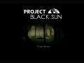 Project Black Sun released on Desura!