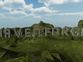 Announcing Havenforge: "Realistic" Minecraft, plus much more!