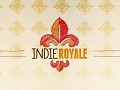 Indie Royale - The Launch Bundle