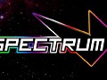 Spectrum V 1.0 Released!