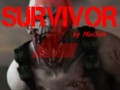 Counter-Strike: Survivor 2