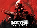 New Let's play is comming up metro 2033.