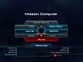 Mass Effect 3 Private Beta Analysis [Spoilers]