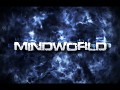 Mindworld: Soundtrack Released