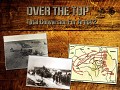 Over The Top - WW1 Mod For ArmA 2
