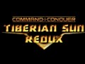Tiberian Sun Redux Update #12