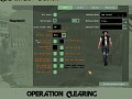 operation-clearing vs farcry -> complete-changelist & devkid beta released