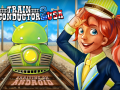 Massively Successful Train Conductor 2: USA Arrives On Android