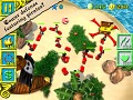 Shiny Treasure, FREE iOS tower defense game featuring pirates! Out now.