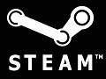 Steam community support