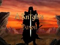 "A Knights Dawn" for Android!