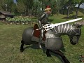 Client Release 0.2.6 - The Peasants are revolting