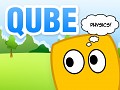 QUBE Adventures is now available on the Appstore!