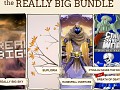 The 'Really Big' Bundle Is Here!