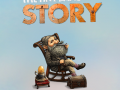 The Tiny Bang Story Sale! 50% Off