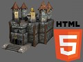 HTML5 and the future of gaming