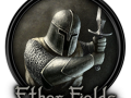 Ether Fields - Server online 24/7