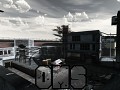 OMS_Corroder_beta is available !