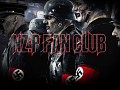 Nazi Zombies: Portable 1.1 BETA difference with 1.0
