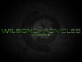 MOTY 2011 Media Release Part 2 for Wilson Chronicles