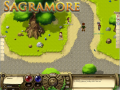Sagramore Alpha 1.0.2 released