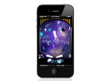Hyperspace Pinball Lite by Gamieon Available for iOS!