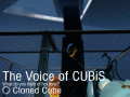 The Voice of CUBiS