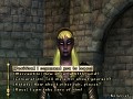 Complex Dialog in Oblivion by: bg2408