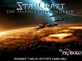 StarCraft: The Co-Operative Version releases!