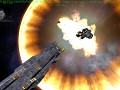 A Look Inside Wing Commander Saga's Beta Testing (Part 1)