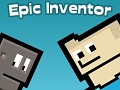 Epic Inventor Beta UPDATED (0.5.1)!