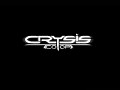 Crysis Wars Co-op Progress Update #1 - We are Back!
