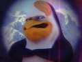 Penguin vs Zombies DEMO and Game Play movie Released