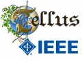 Tellus Wins IEEE Competition, Alpha Available!