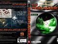 The Red Alert 1.1 Released Date Announced