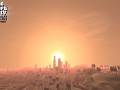 GTA IV: San Andreas Beta #2 released!