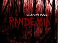 Pandemia: Collector's Edition released!