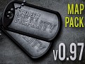 Project Reality: BF2 v0.97 Map Pack Released!
