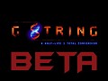 G String BETA Released