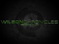 Second Demo Release of Wilson Chronicles released!